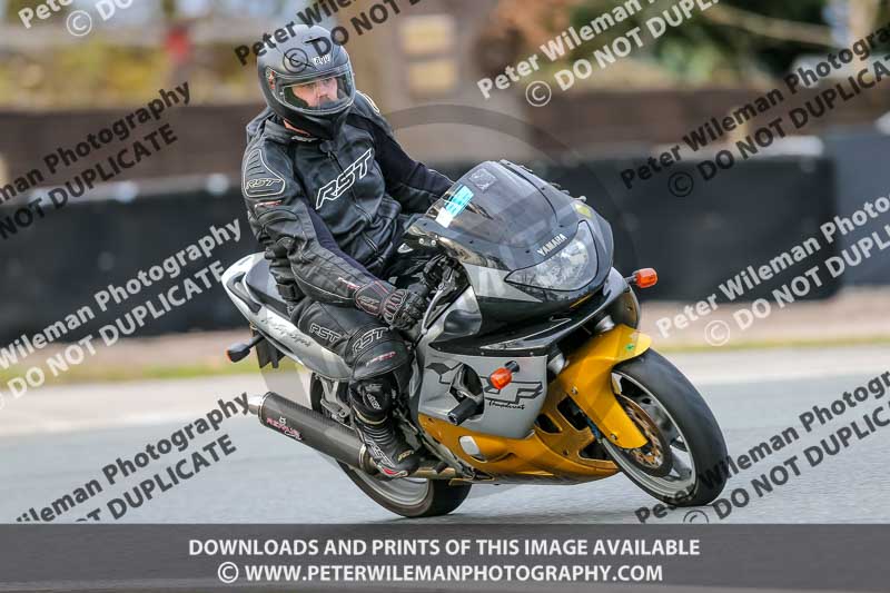Oulton Park 14th March 2020;PJ Motorsport Photography 2020;anglesey;brands hatch;cadwell park;croft;donington park;enduro digital images;event digital images;eventdigitalimages;mallory;no limits;oulton park;peter wileman photography;racing digital images;silverstone;snetterton;trackday digital images;trackday photos;vmcc banbury run;welsh 2 day enduro